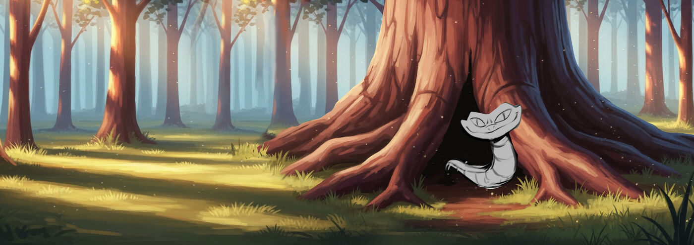 Background 3